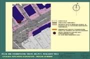 AMENAJARI URBANISTICE